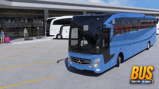 bus simulator ultimate 6744902e10cc8