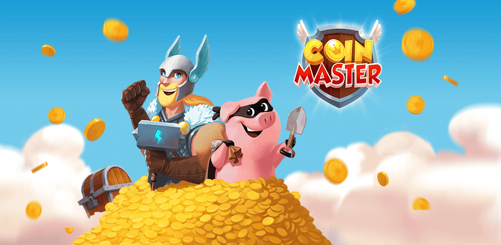 coin master free 67448fec923a8