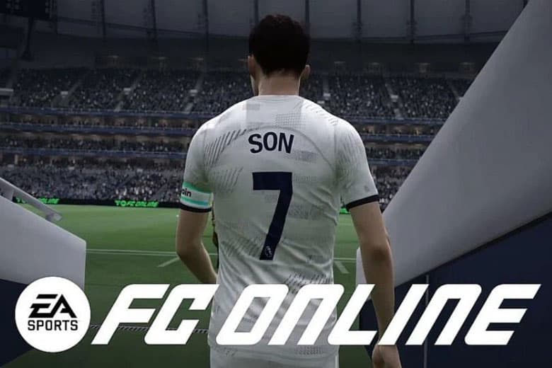 Code FC Online (FO4) mới nhất update 24/11/2024 - Cách nhập