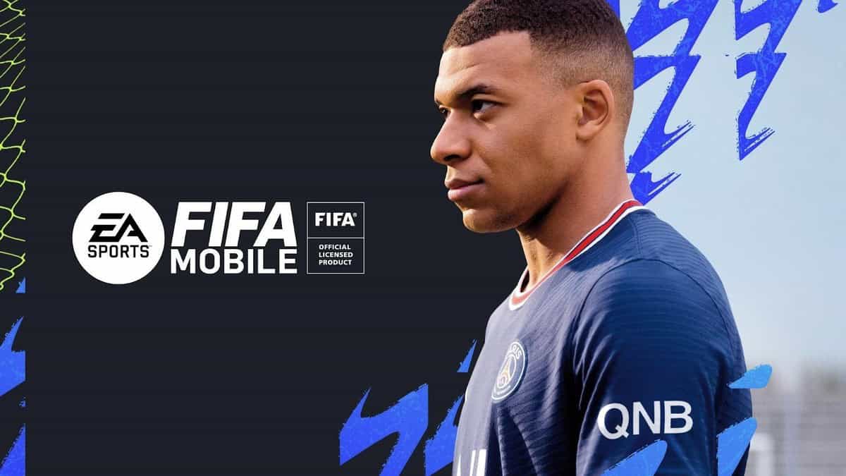 hack fifa online 67448d988cf99