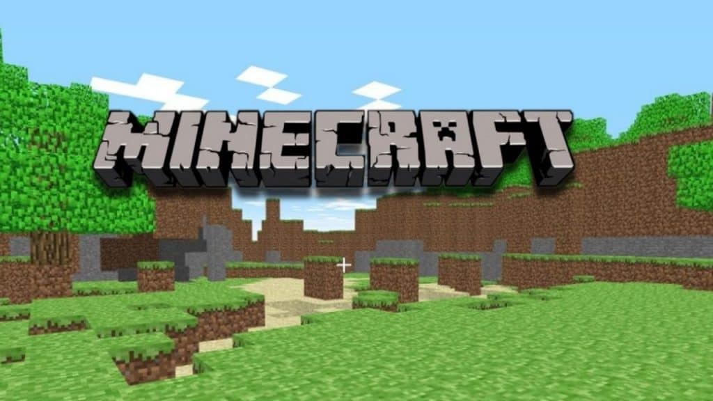 Cách chơi Minecraft miễn phí mà không cần tải xuống