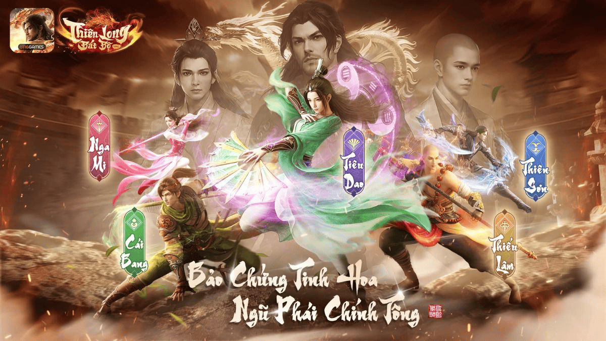 ngoi sao moi cua the gioi game thien long bat bo vng 674487b5e4451