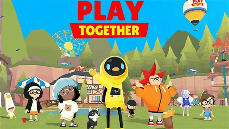 play together apk 67448a0d10a7c