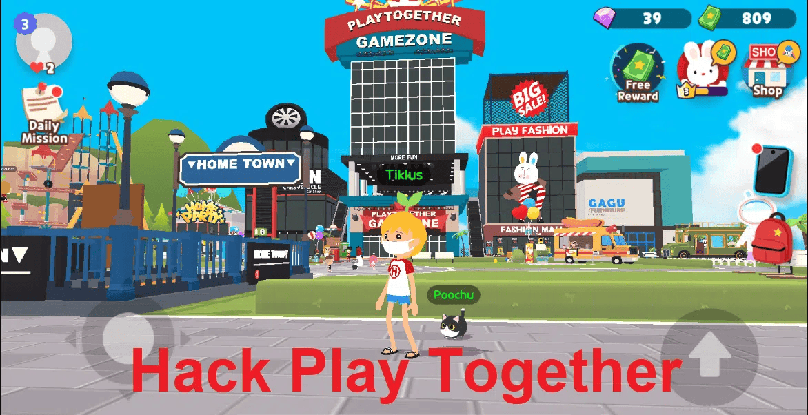 play together apk tai ung dung choi game cung ban be de dang va mien phi 674489f13c5ad