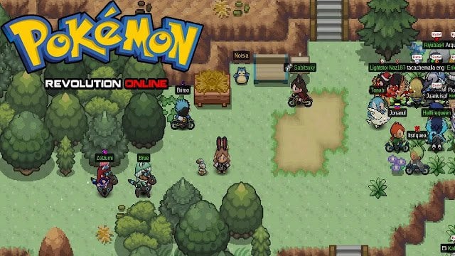 pokemon revolution online 67448faba38bd