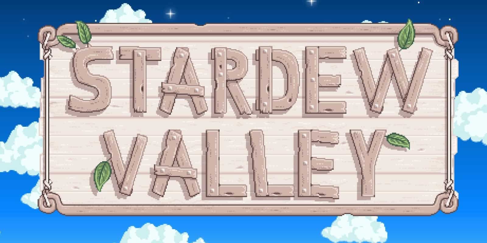 stardew valley mod 67448c76d6160