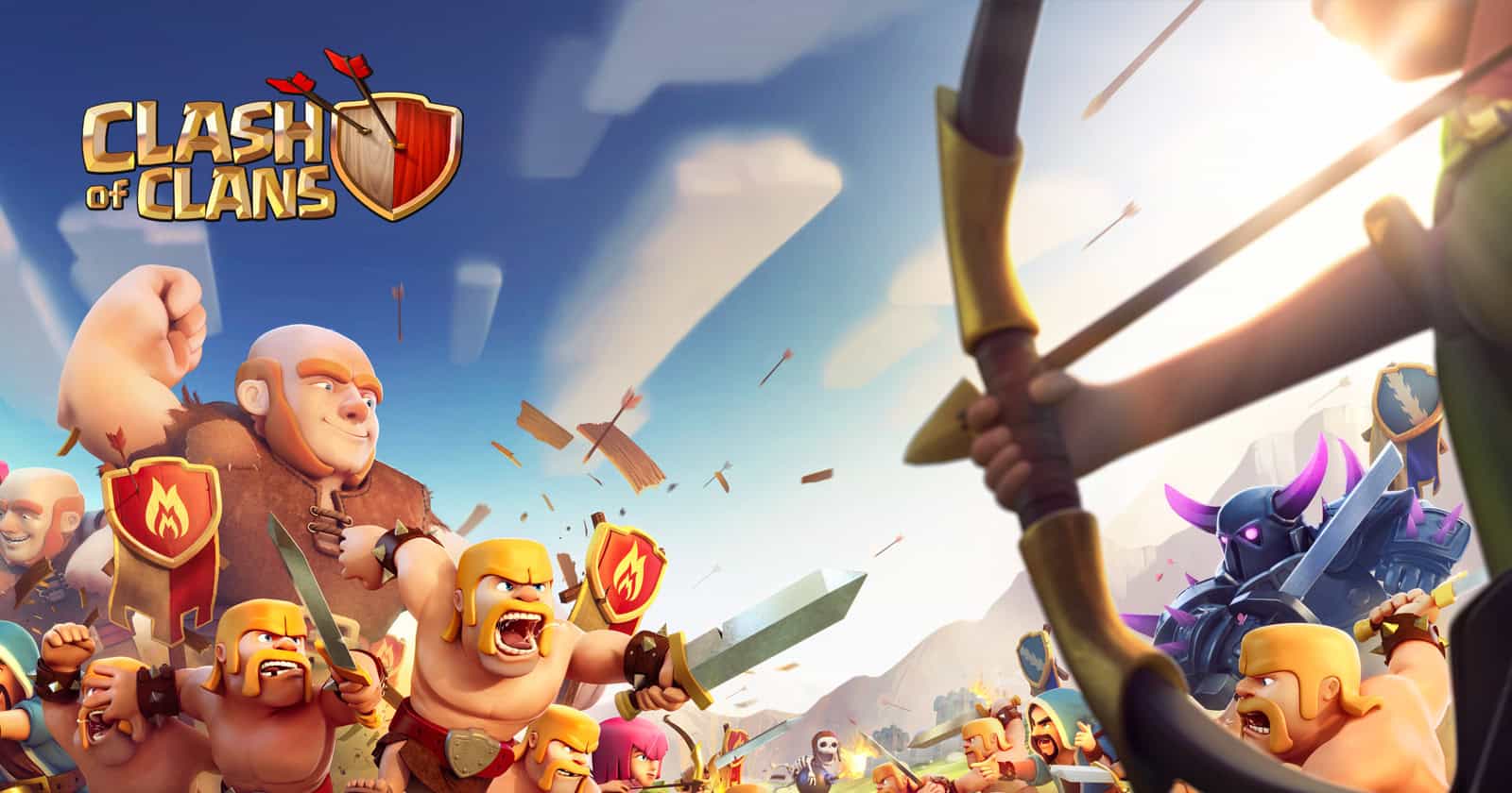 tai clash of clans moi nhat 6744874a1d87f