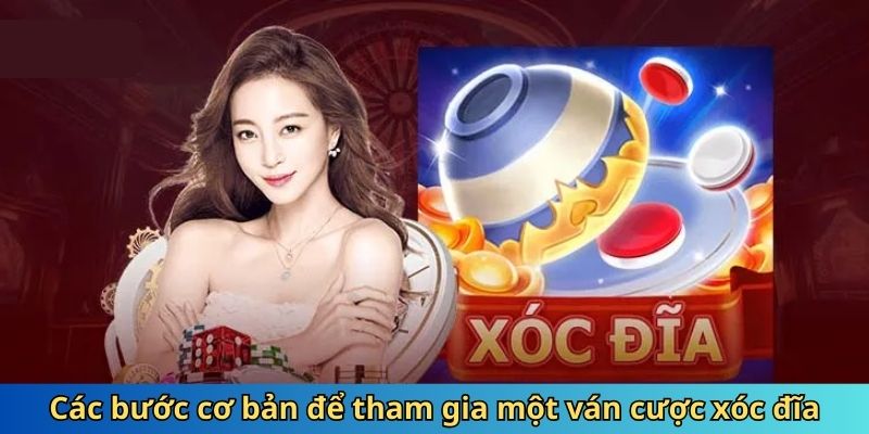 Xóc Đĩa Online 18Win - Đột Phá Chiến Thuật Thắng Lớn
